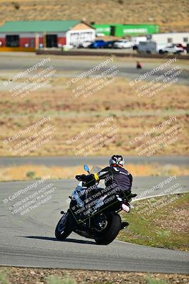 media/Apr-06-2025-YCRS ChampSchool (Sun) [[765d94a82f]]/Track Session 4/